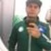 Ricardo