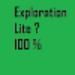 Exploration