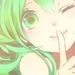 gumi