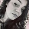 Wanessa