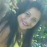 Princesita