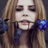 Beatriz