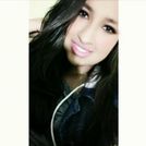 Agatha