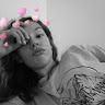 NATANE