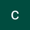 chato1239
