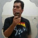 Renan