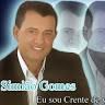 Simião