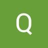 Quezia