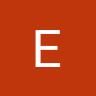 Enilda