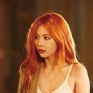 Yubin