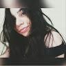 Livia