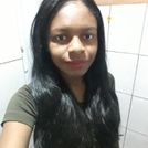 Aline