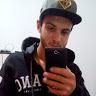 Willian