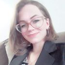 Emily
