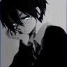 Dark