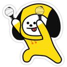 Ahgase