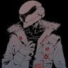 Hideyoshii
