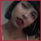Luana