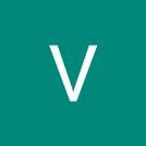 Victor