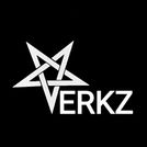 Verkz