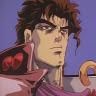 Jotaro