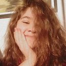 Luiza