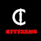 Citizens
