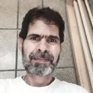 Claudio