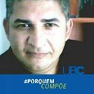 jorge