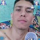Lucas