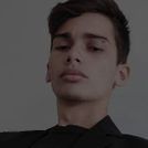Eric