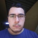 Lucas