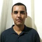 Luciano