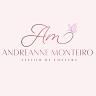 Andreanne