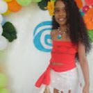 Itssel