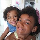 Loy&amp;Bia