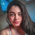 Ketlyn