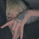 massacre_flow