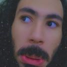 Edwildson