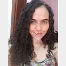 Laiane