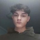 Pedrosktz
