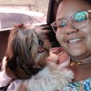 luiza