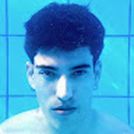 João