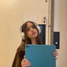Catarina