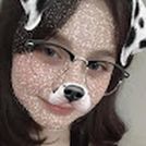 Josefa