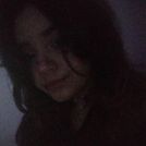 Caroline