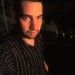 Ademir