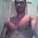 Lucas