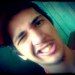 Everson