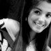 Vivianne
